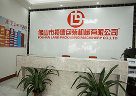選購包裝機的技巧有哪些？如何選擇包裝機廠家？